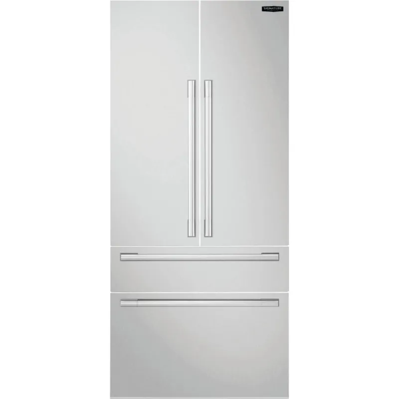 Panel Pro