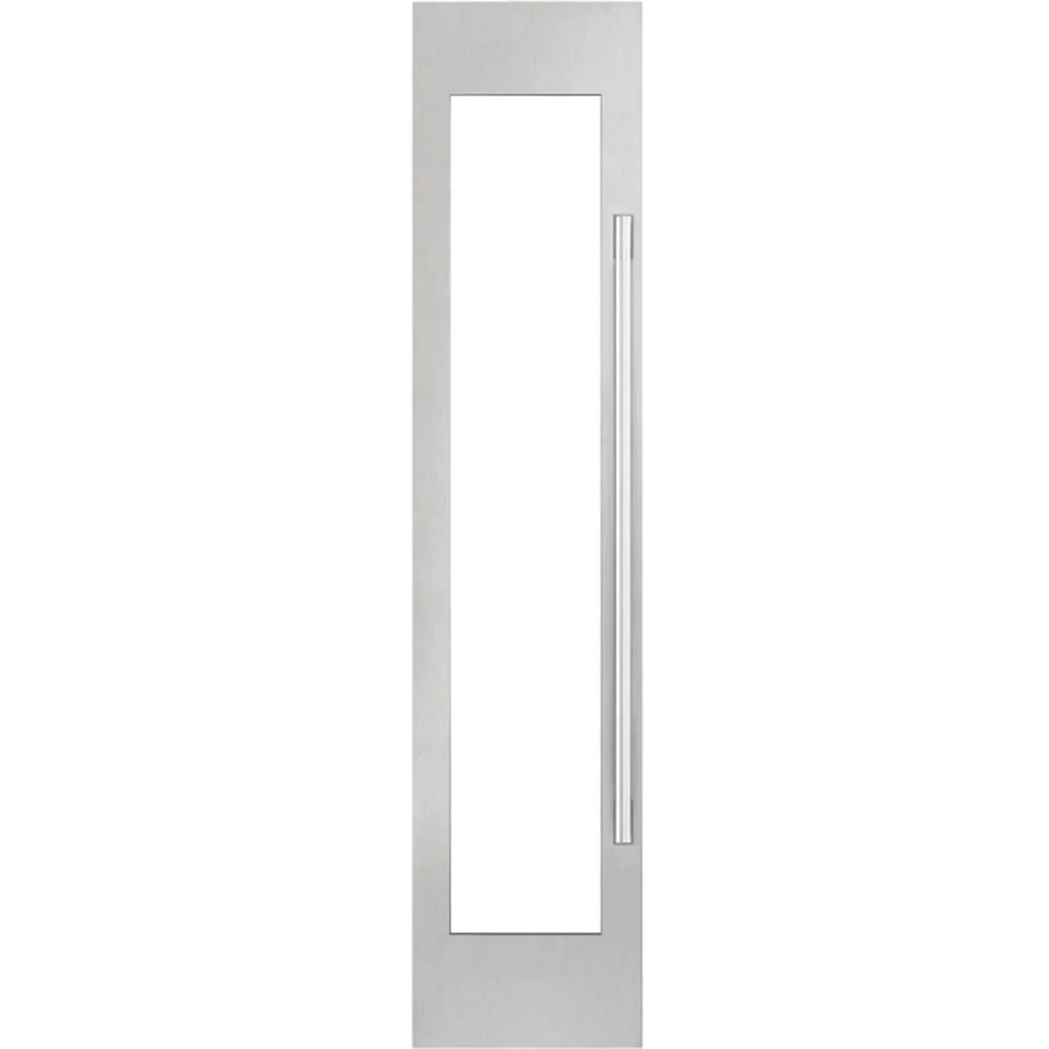 Panel Pro