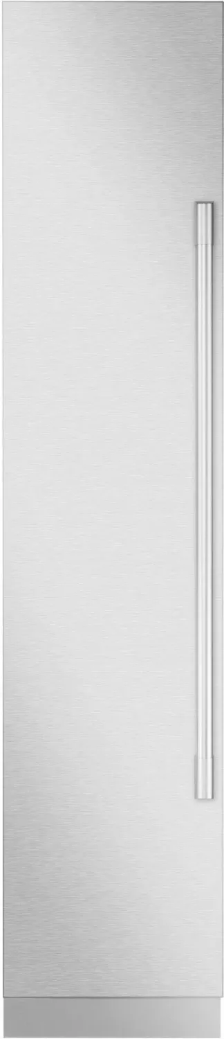 Panel Pro