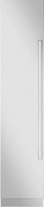 Panel Pro