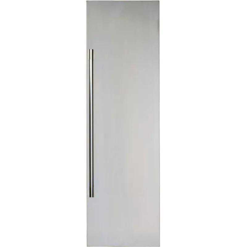 Panel Pro