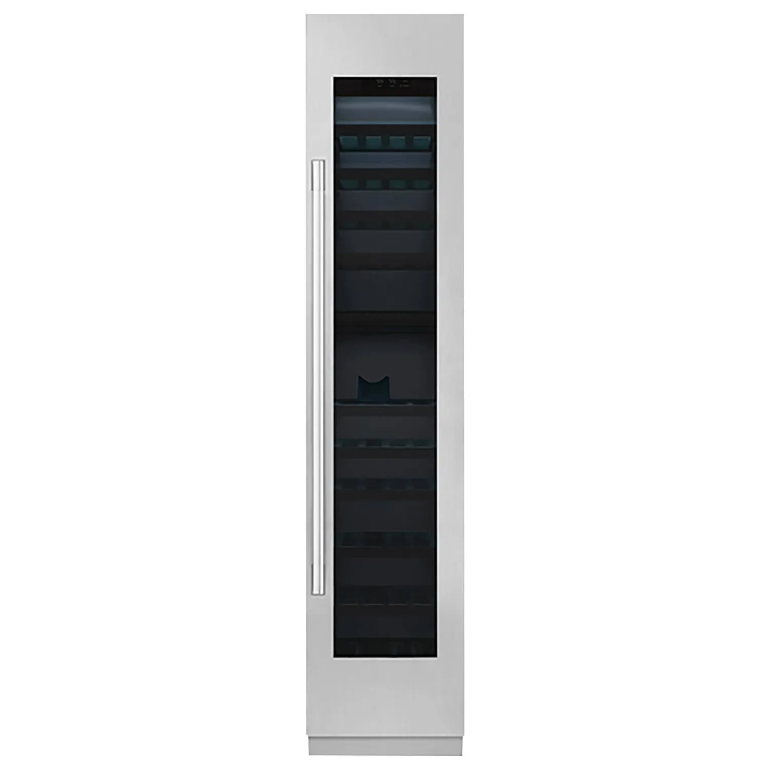 Panel Pro