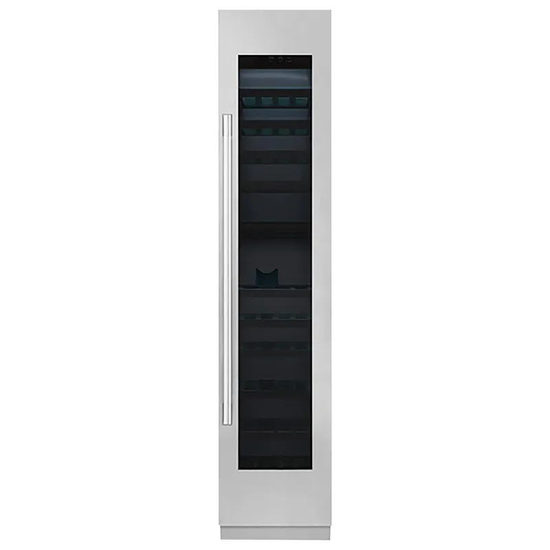 Panel Pro