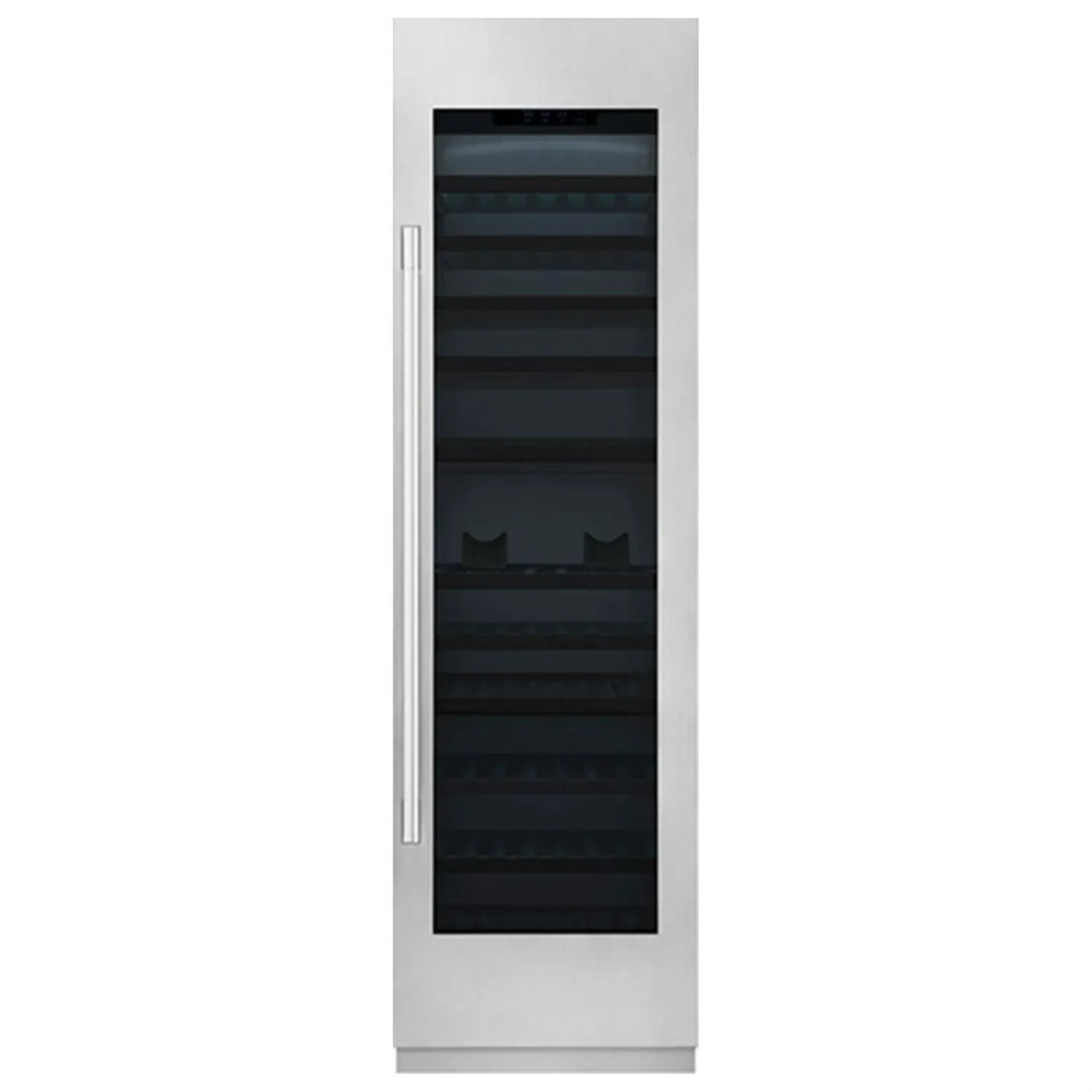 Panel Pro