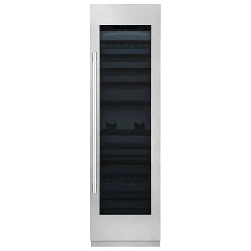 Panel Pro