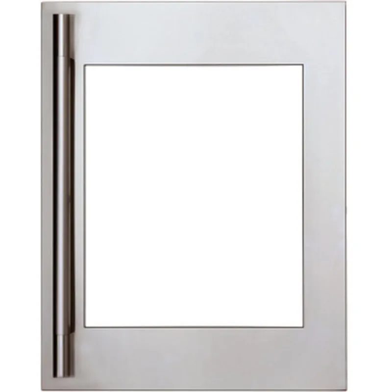 Panel Pro