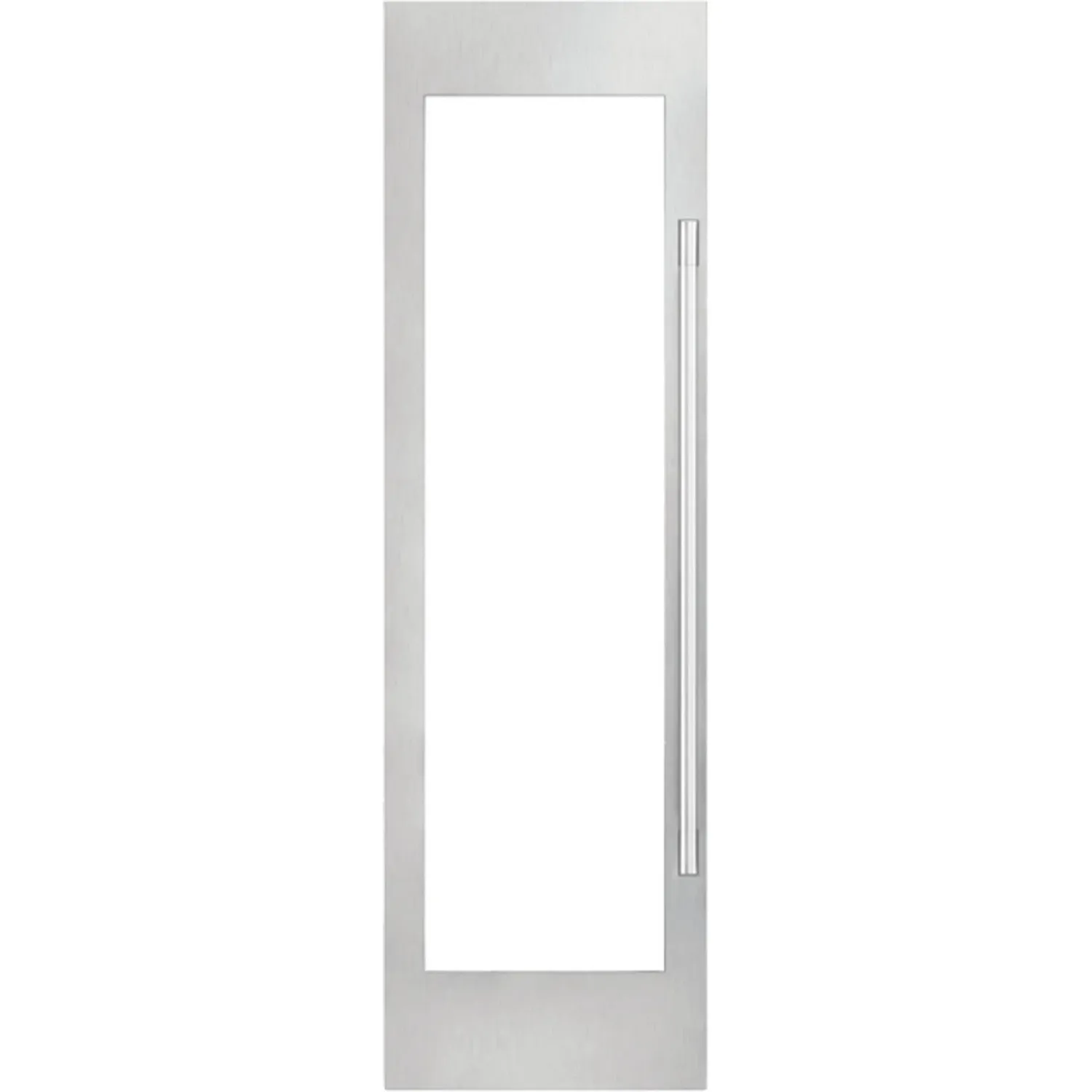 Panel Pro