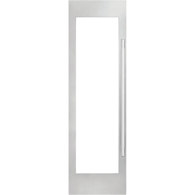 Panel Pro