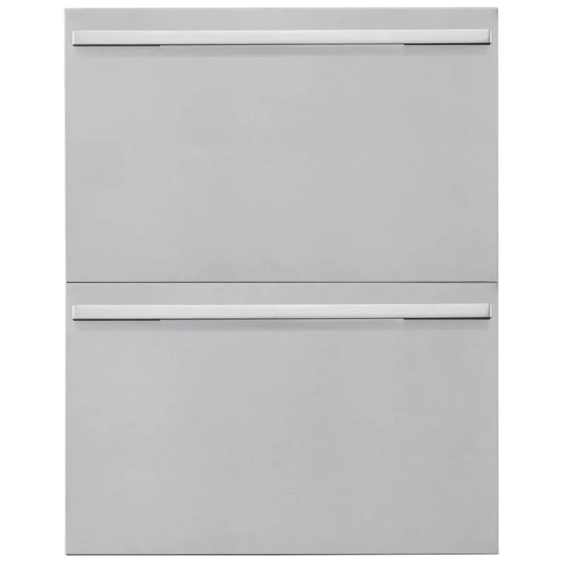 Panel Transitional
