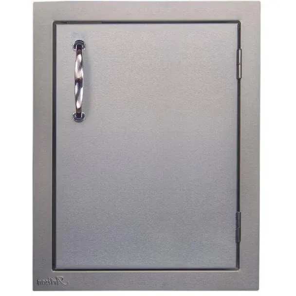 17&quot; Single Door Right Side replaces ARTP-SDR-USA