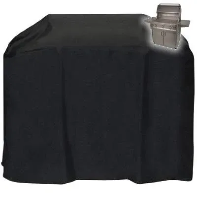 26&quot; Cover for Cart Models
