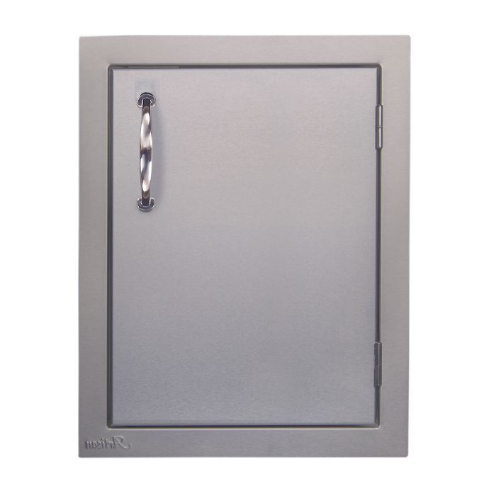 26&quot; Single Door Right Side