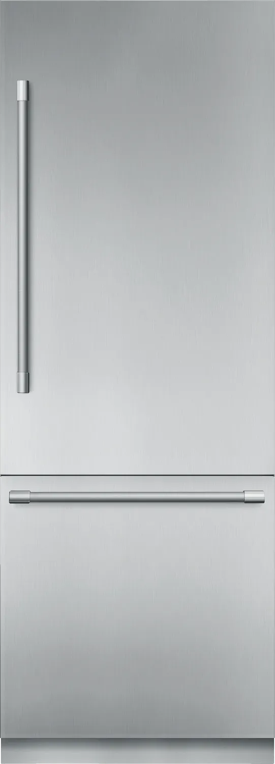 T30BB925SS - DEMO