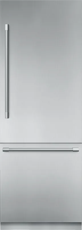 T30BB925SS - DEMO