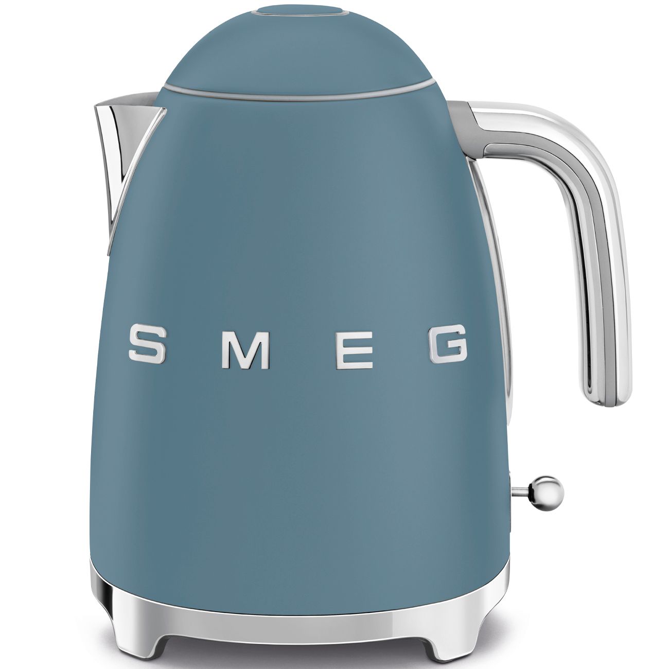 1.7L Cordless Kettle STORM BLUE
