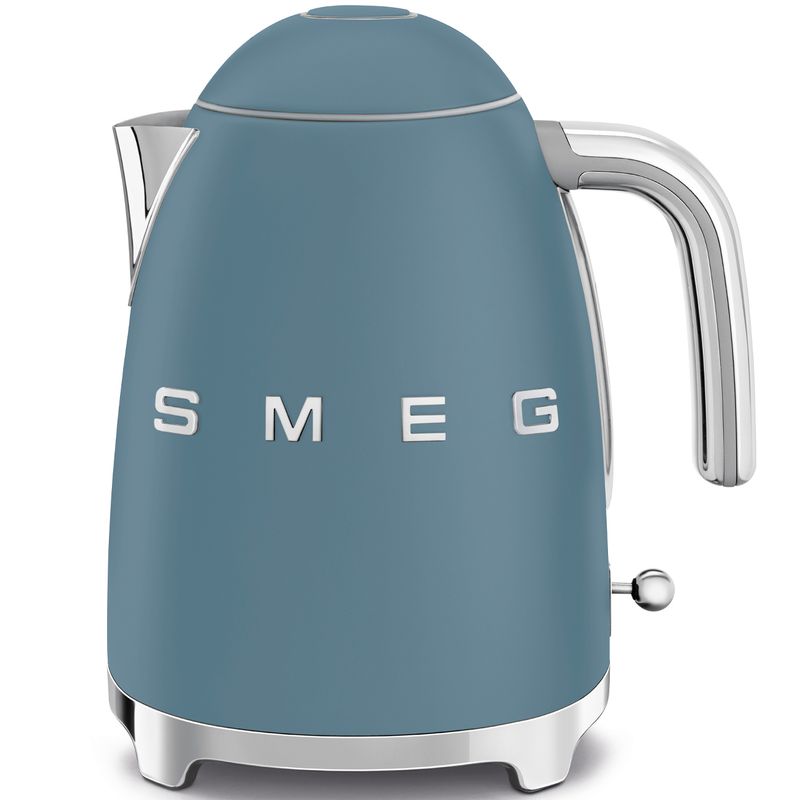 1.7L Cordless Kettle STORM BLUE