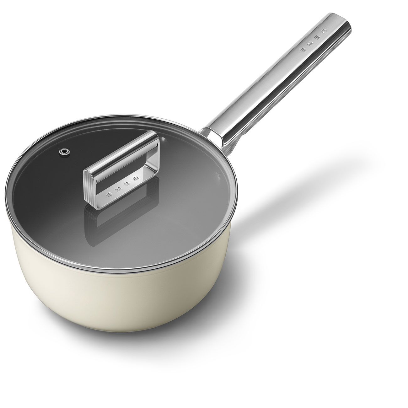 20cm Sauce Pan w/ Lid