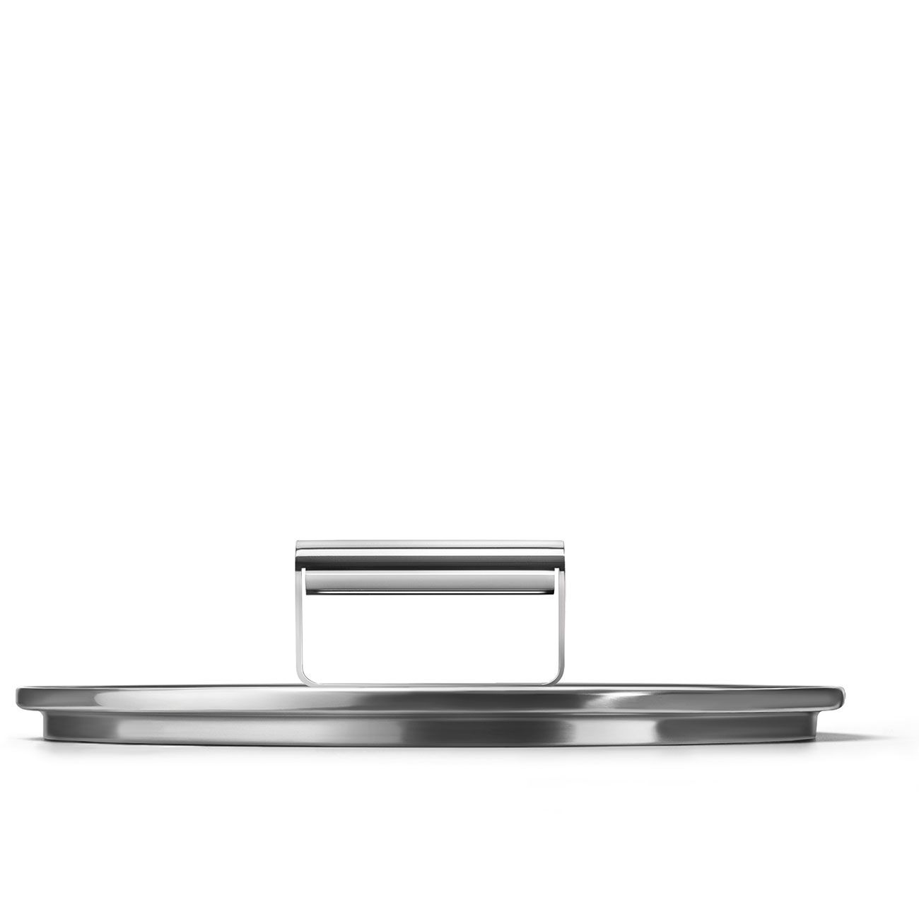 24cm Lid