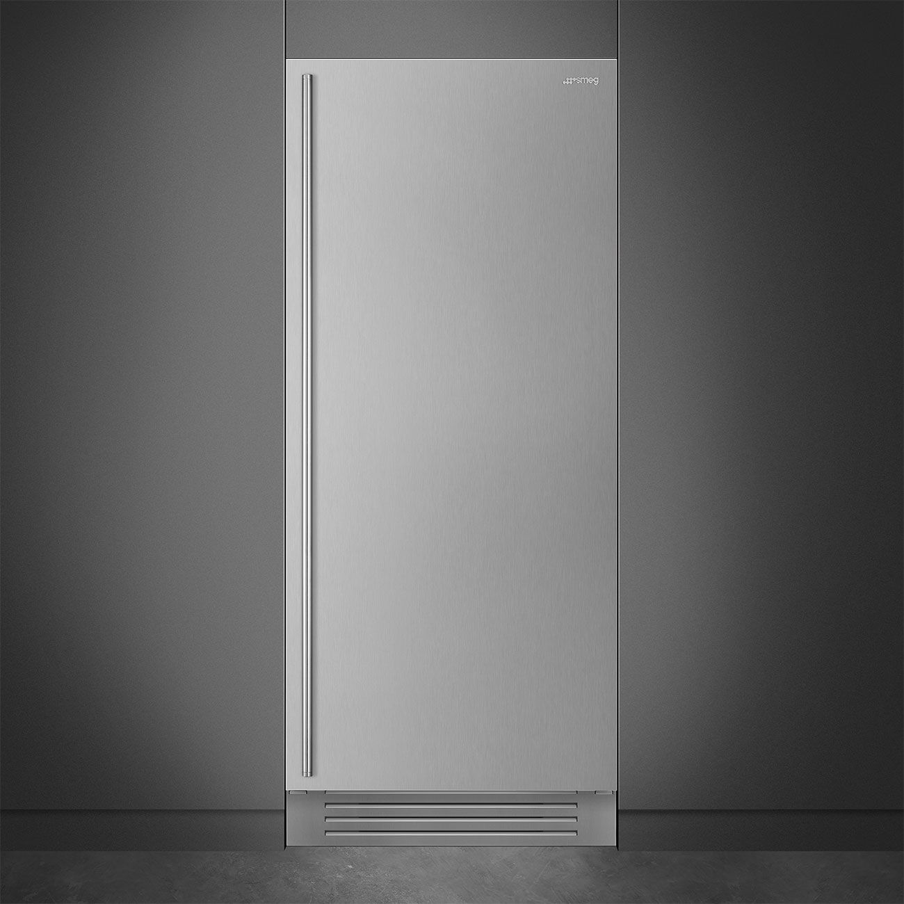 36” Built-In Fridge Column - RIGHT HINGE  - PRELIMINARY