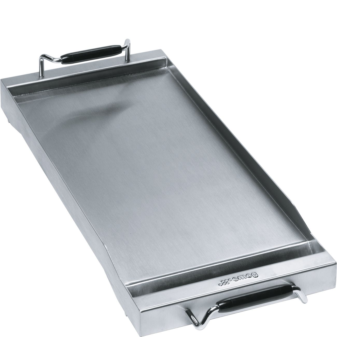Teppanyaki grill for Range and Cooktop
