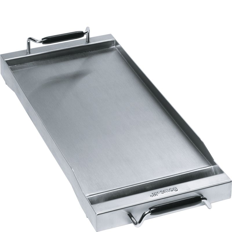 Teppanyaki grill for Range and Cooktop