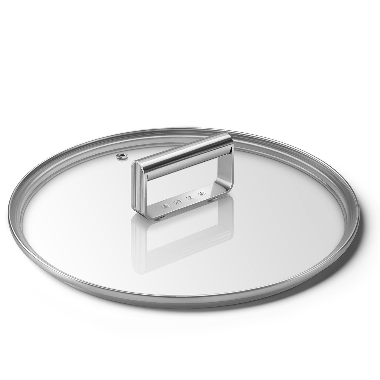 26cm Lid