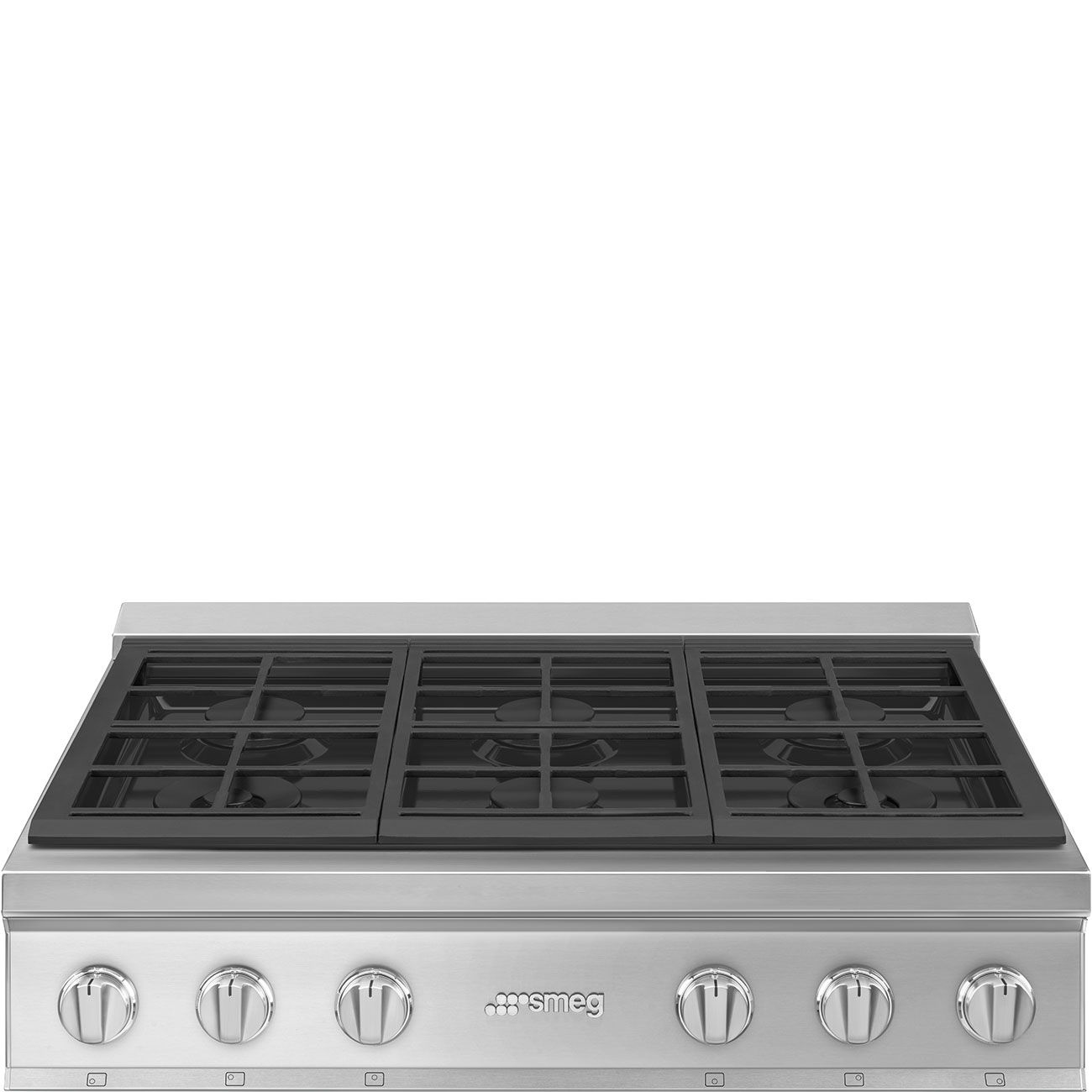 Portofino 36&quot; Gas Rangetop
