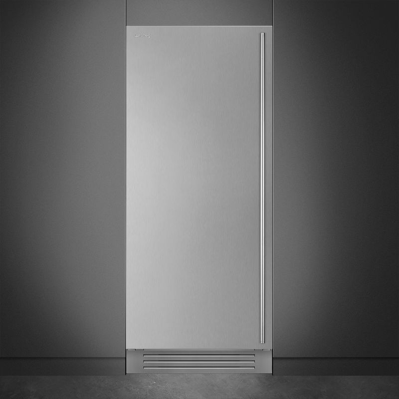 36” Built-In Freezer Column - LEFT HINGE - PRELIMINARY