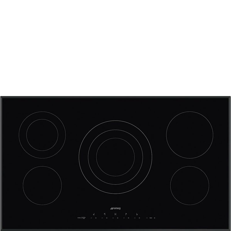 36&quot; Ceramic Electric Cooktop