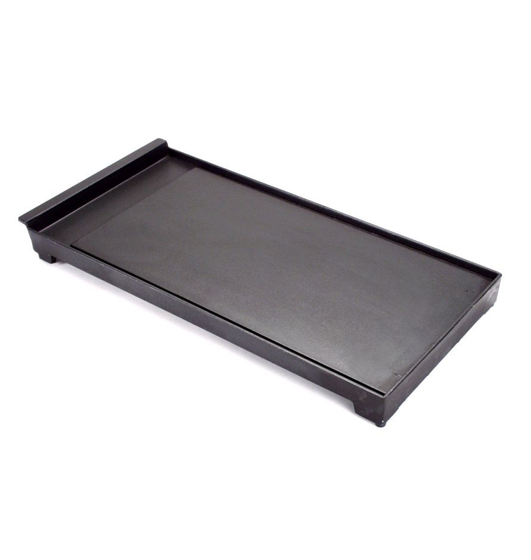 12&quot; Portable Griddle