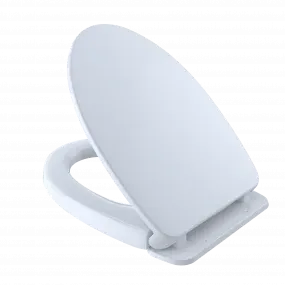 SoftClose® Toilet Seat - Elongated