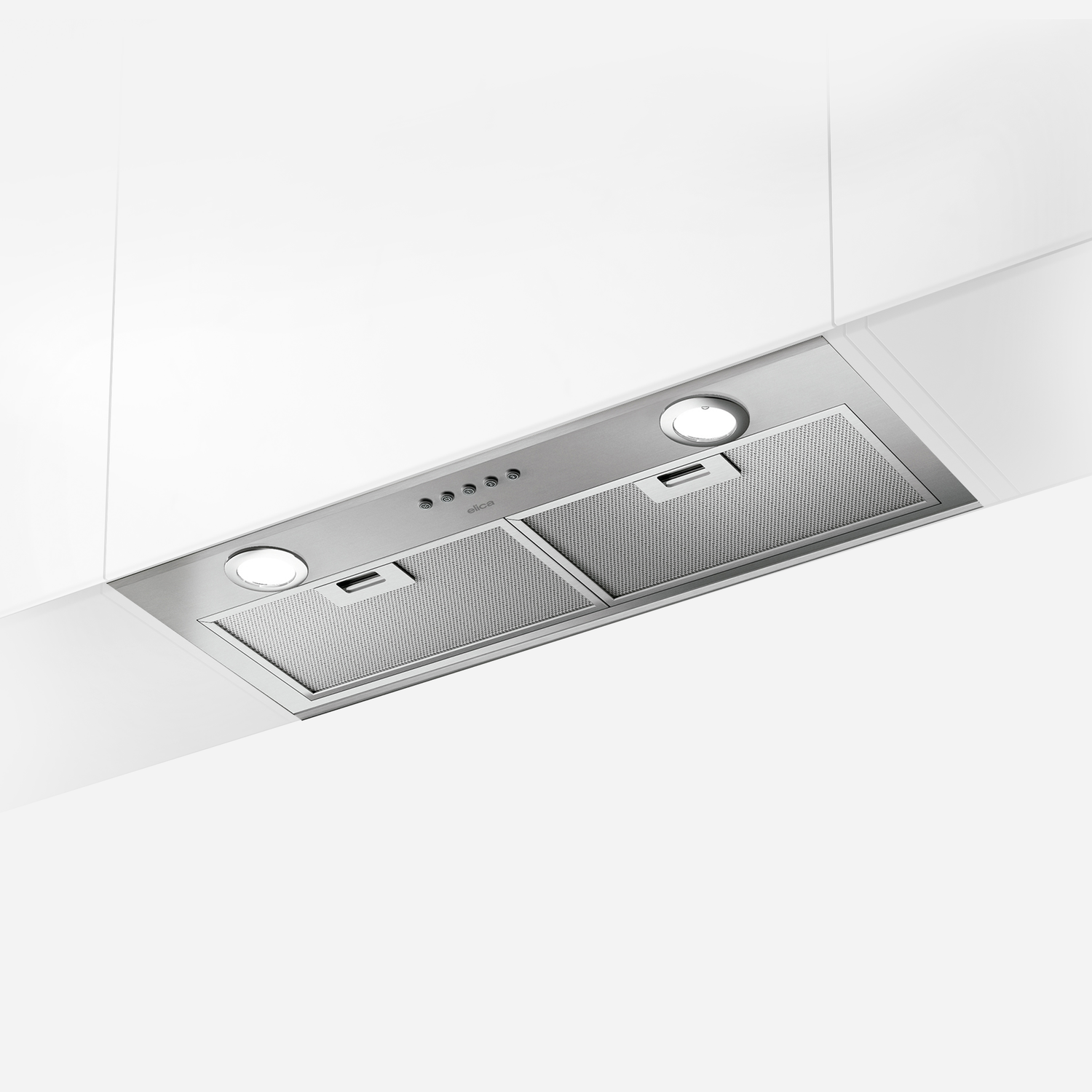 ASTI  Range Hood  wide - 400CFM
