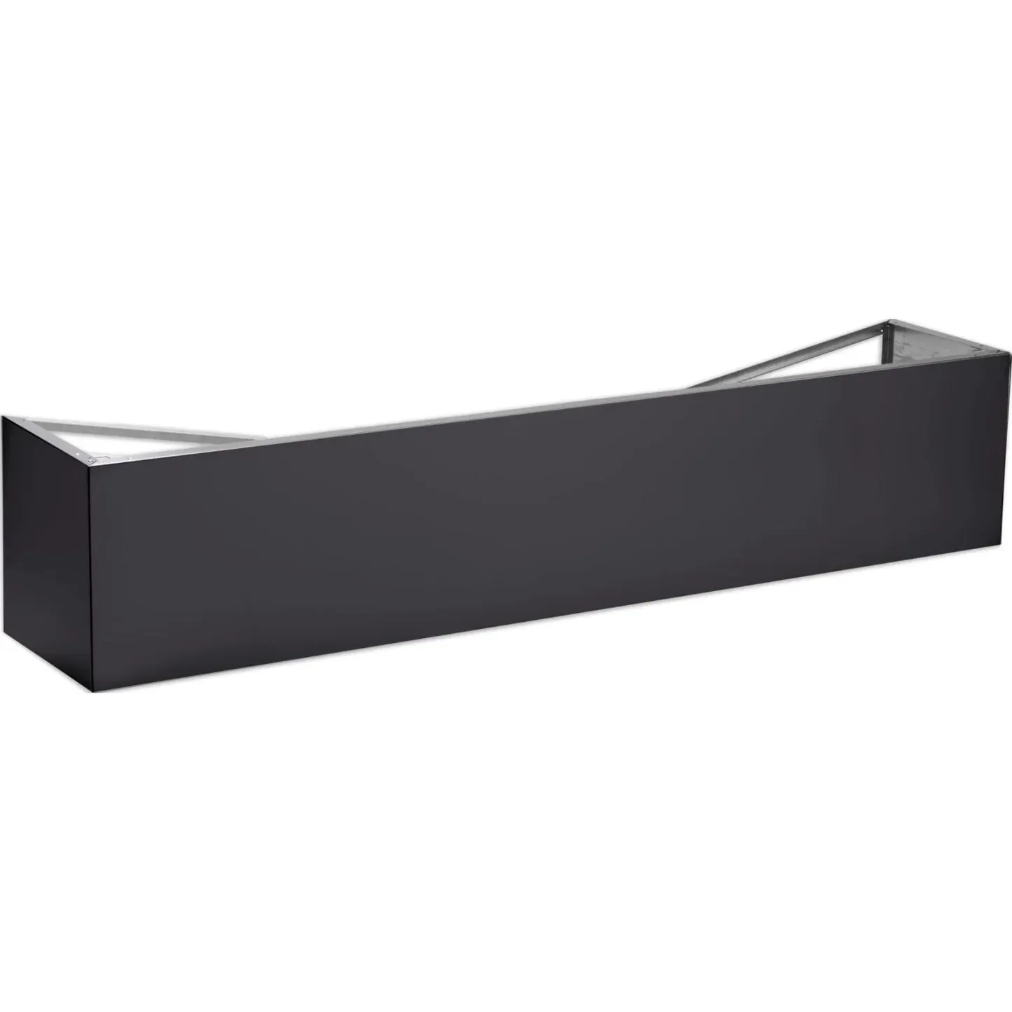 VIKING TUSCANY 36&quot; DUCT COVER - Cast Black