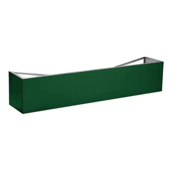 VIKING TUSCANY 36&quot; DUCT COVER - Ivy