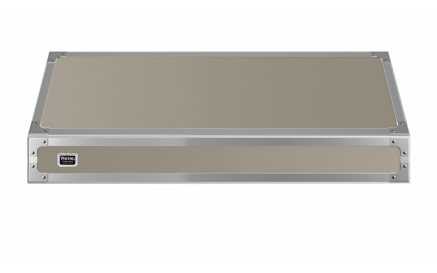VIKING TUSCANY 36&quot; WALL HOOD - Nantucket