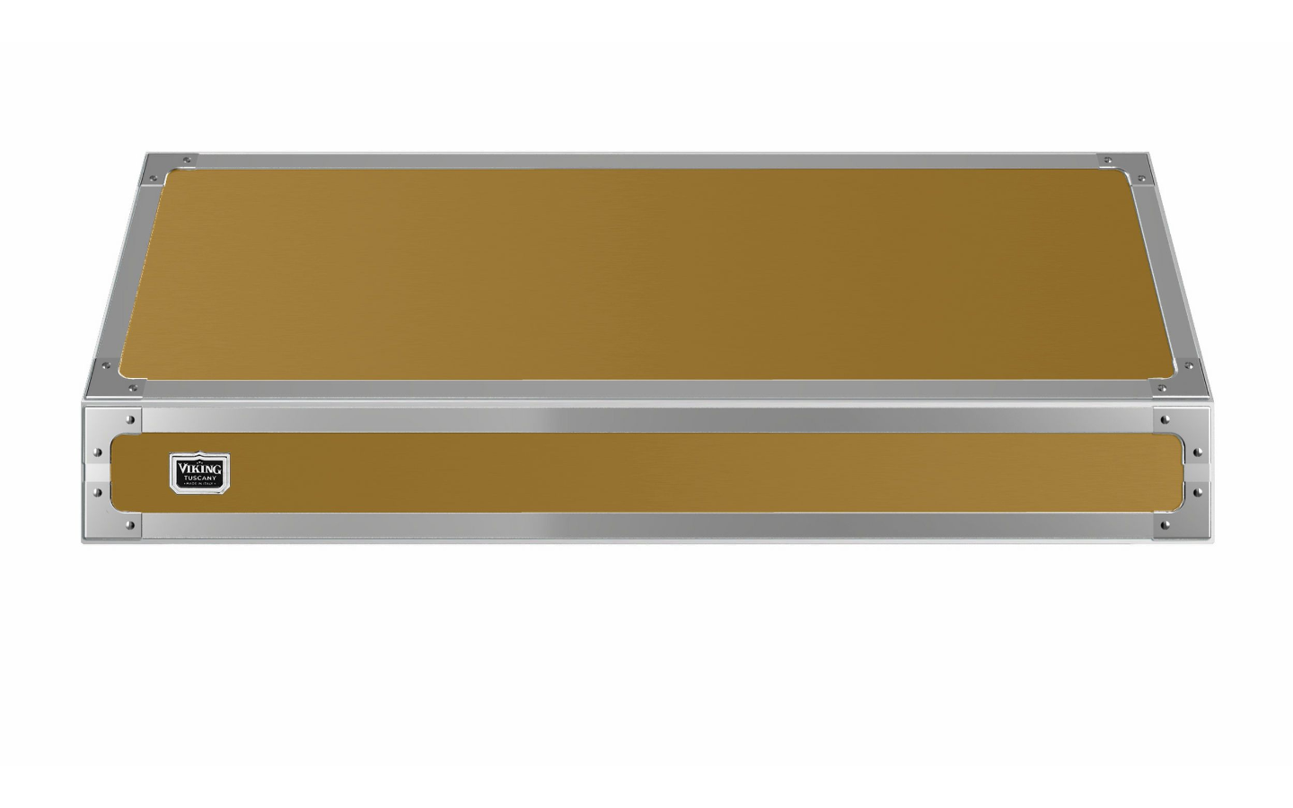 VIKING TUSCANY 36&quot; WALL HOOD - Golden Hour