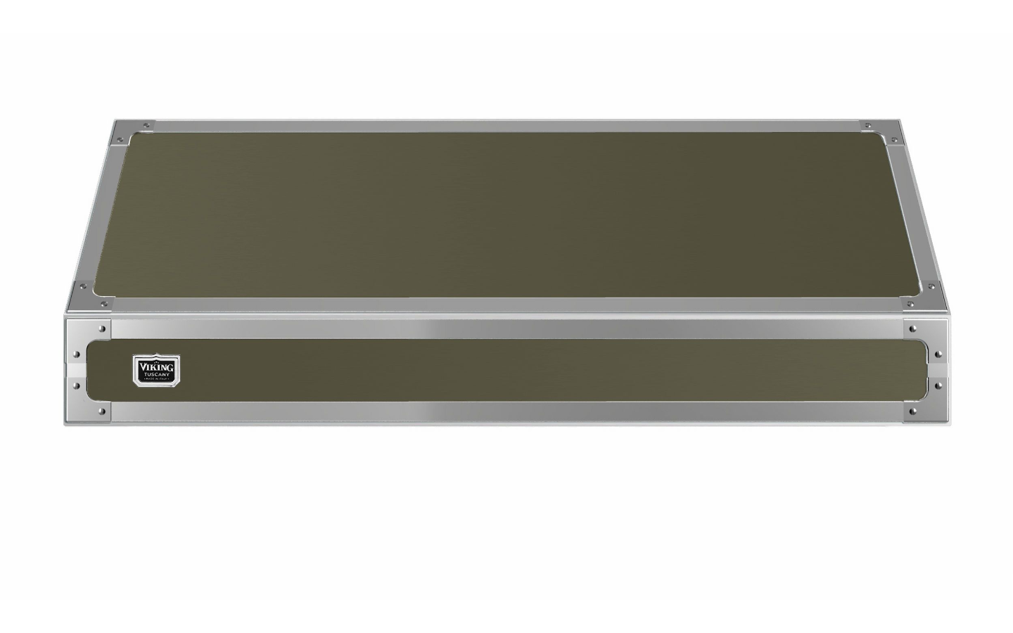 VIKING TUSCANY 36&quot; WALL HOOD - Martini
