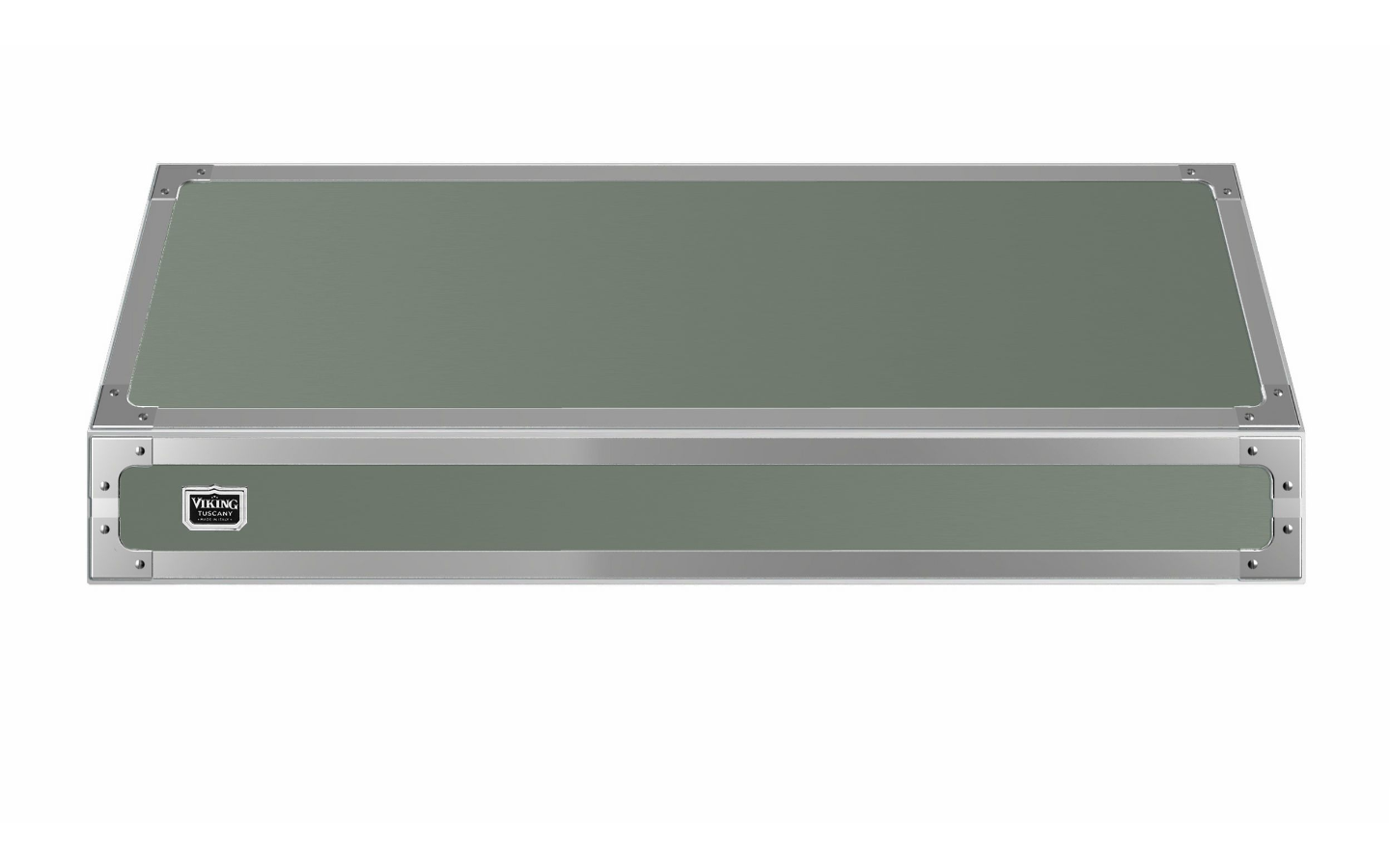 VIKING TUSCANY 36&quot; WALL HOOD - Eucalyptus