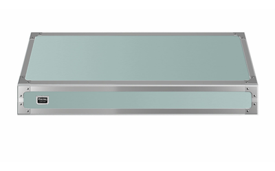 VIKING TUSCANY 36&quot; WALL HOOD - Splash