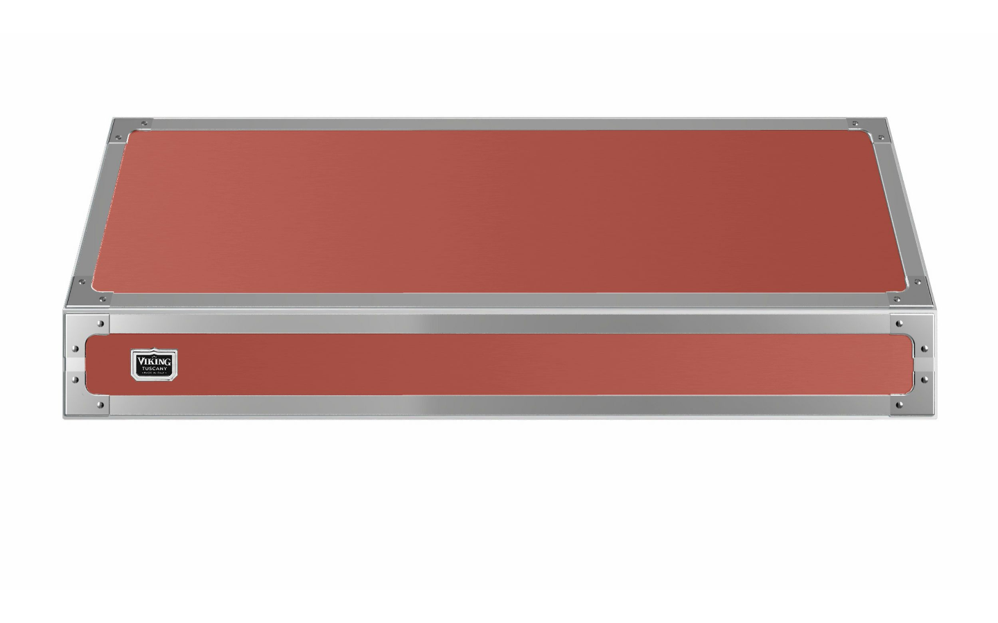 VIKING TUSCANY 36&quot; WALL HOOD - Spiced Cider