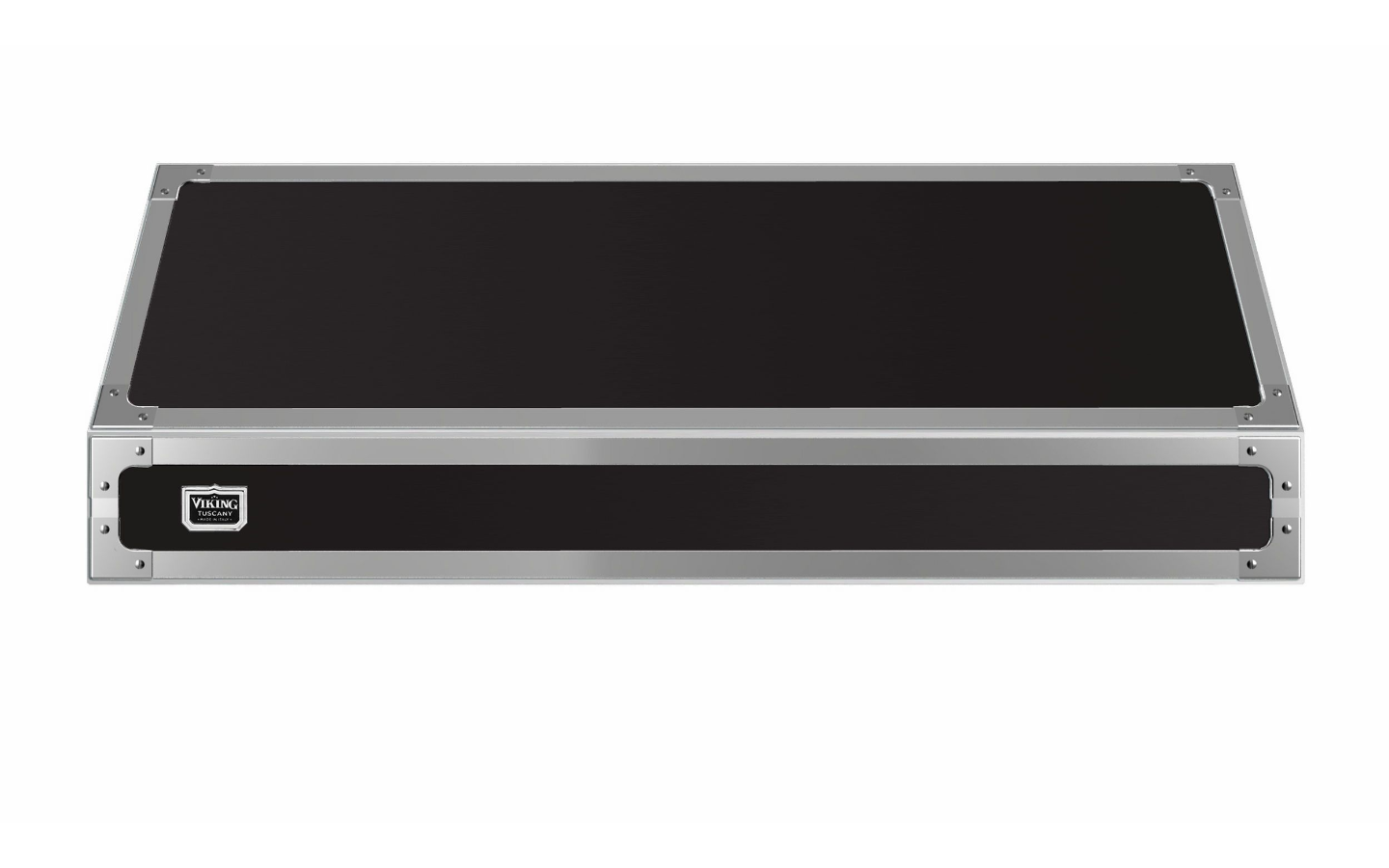 VIKING TUSCANY 36&quot; WALL HOOD - Onyx