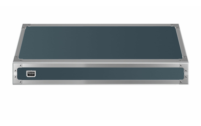 VIKING TUSCANY 36&quot; WALL HOOD - Squall