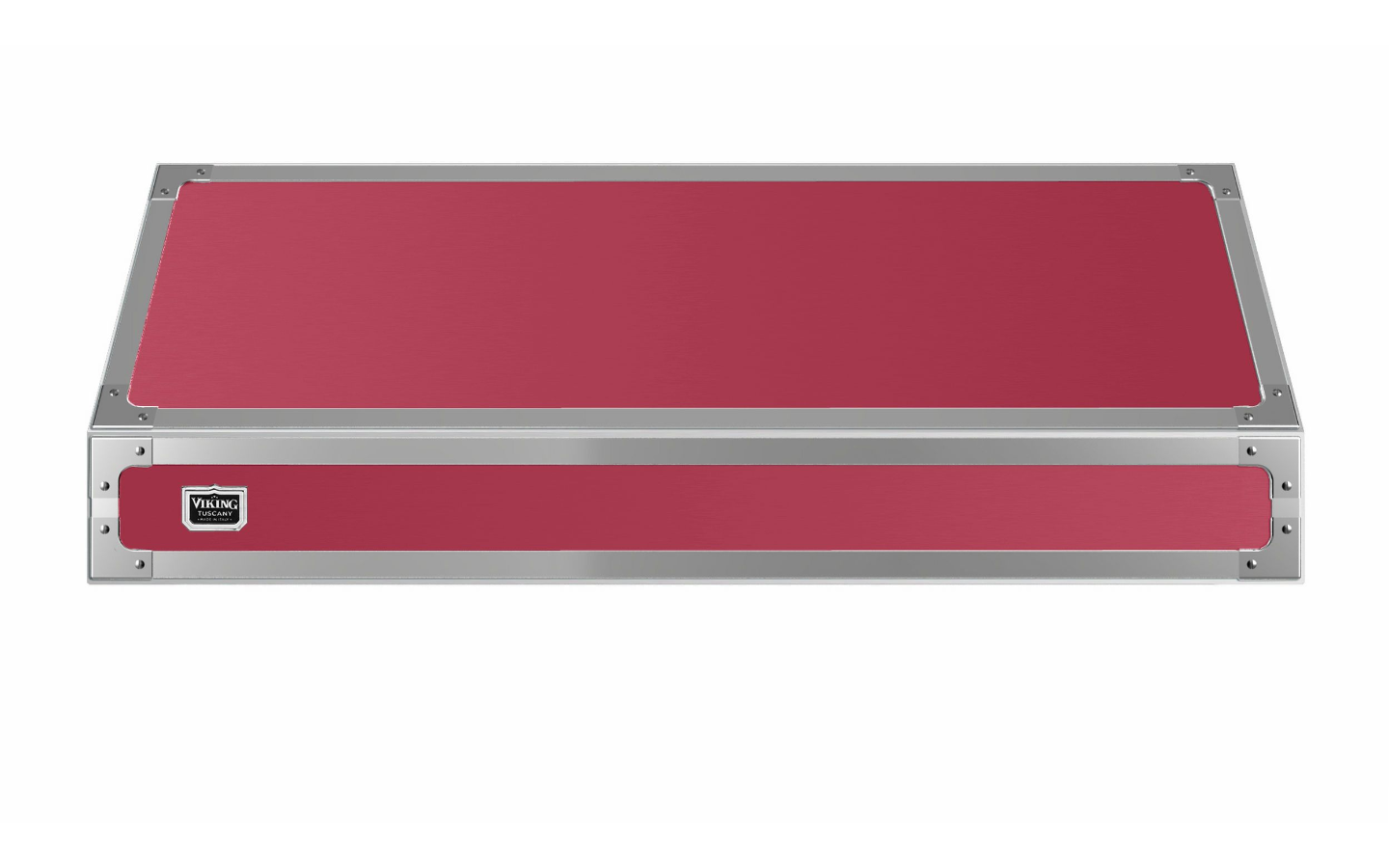 VIKING TUSCANY 36&quot; WALL HOOD - Valentine