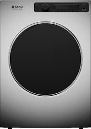 24 Inch Professional Electric Dryer, stainless steel