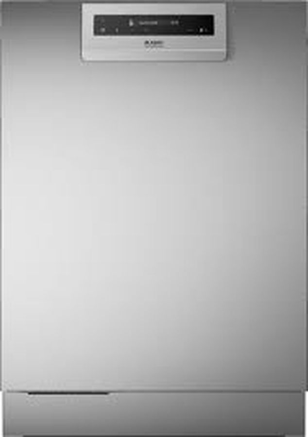 DISHWASHER  PROFESSIONNEL SS