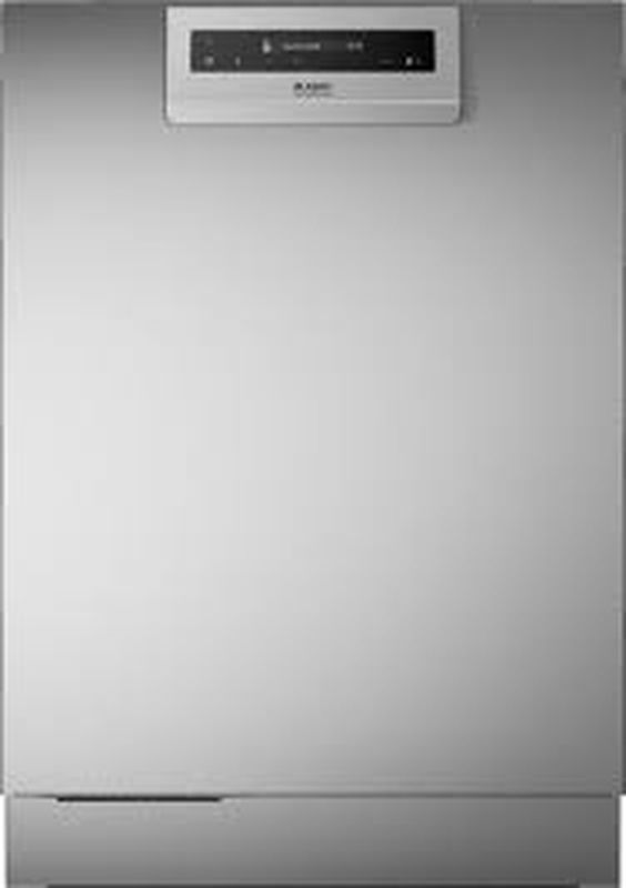 DISHWASHER  PROFESSIONNEL SS