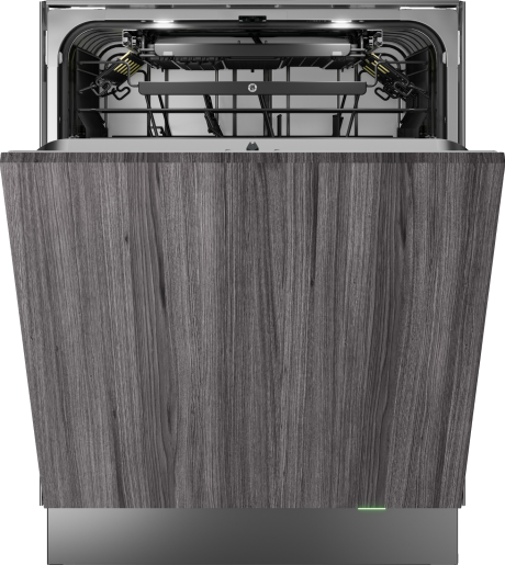 Dish Washer 60, 50series Logic SD XL