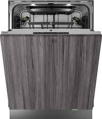 Dish Washer 60, 60+series Style FI XXL