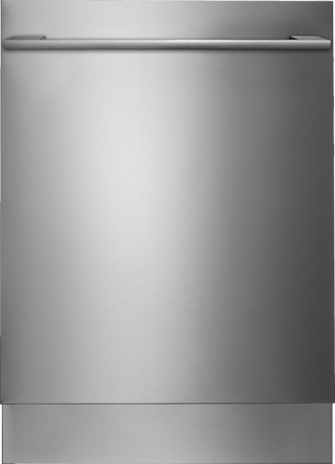 Individual door ASKO Craft SS