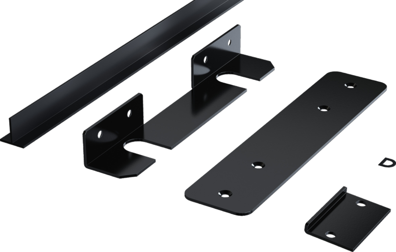 LINKING KIT SBS WC70